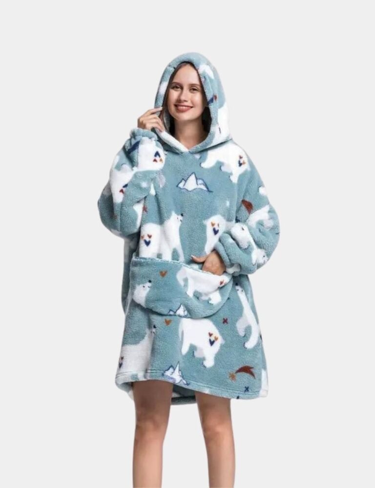 Sweat Plaid Ours The Kloody 31654641926211 7ebe4a6e 9d7f 4971 A7f3 9c16ab61813f