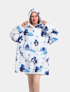 Sweat Plaid Pingouin The Kloody 31654612271171 Cb3557e8 Aef6 450c A9cd D22ffff257cb