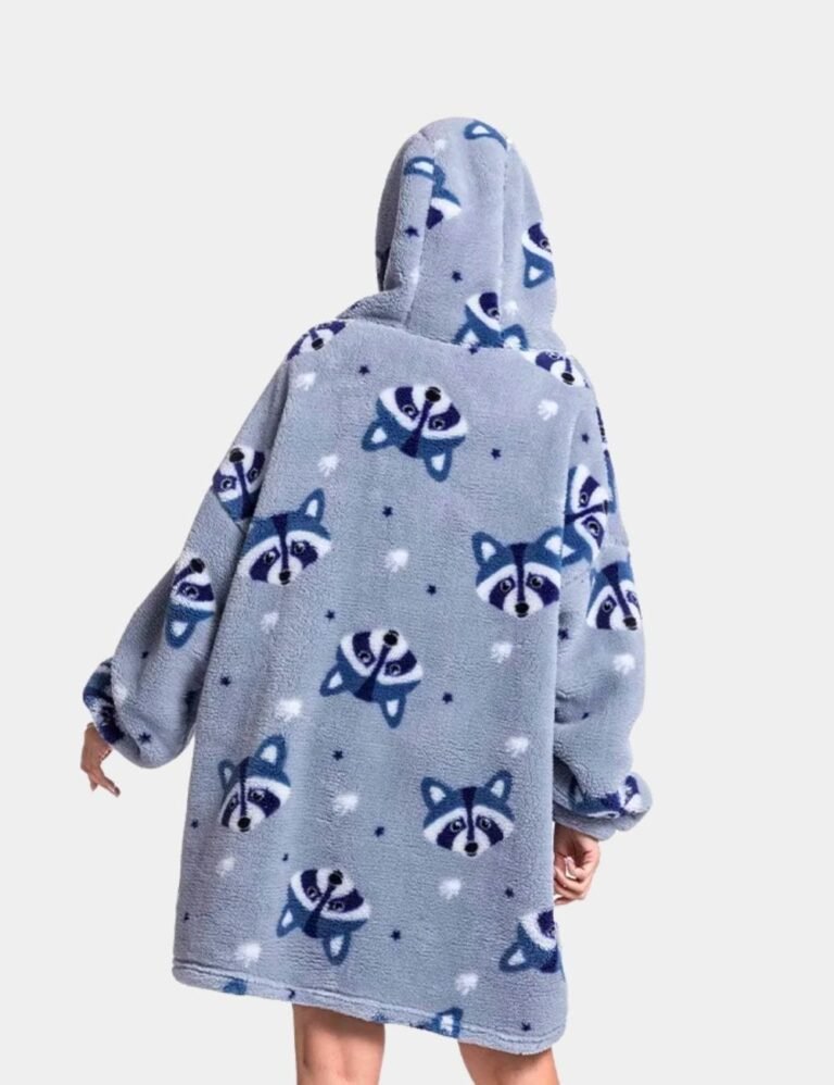 Sweat Plaid Polaire The Kloody 31654654771267 90ac893e 6adf 4f24 9bc0 65b32d52a56d