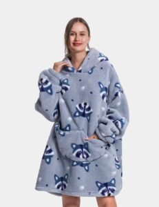 Sweat Plaid Polaire The Kloody 31654654804035 43d63f9b 7ee3 4b4a A656 45e9c698cd9f