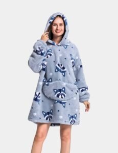 Sweat Plaid Polaire The Kloody 31654654869571 0f8e5344 210e 4729 A456 3a641de20392