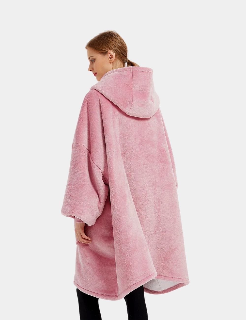 Sweat Plaid Qualite The Kloody 31654350356547 244f0869 7298 4a69 8275 6016762a3497