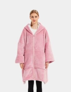 Sweat Plaid Qualite The Kloody 31654350389315 Ee167b14 D2cd 4a5d B423 C5a43338c8ed