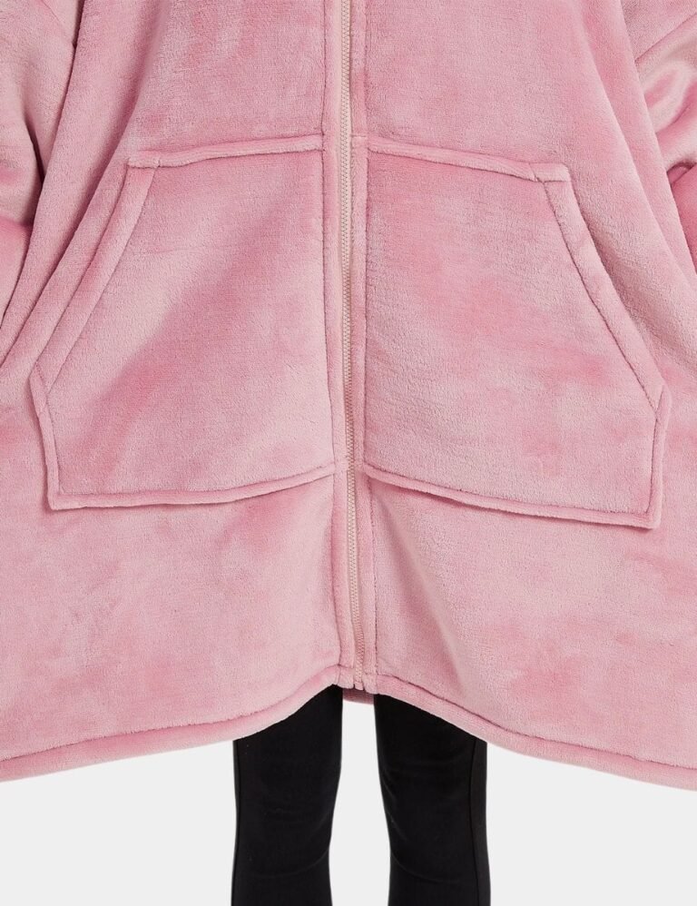 Sweat Plaid Qualite The Kloody 31654350422083 C617302e Afd5 40b4 92b4 61e130d88e0d