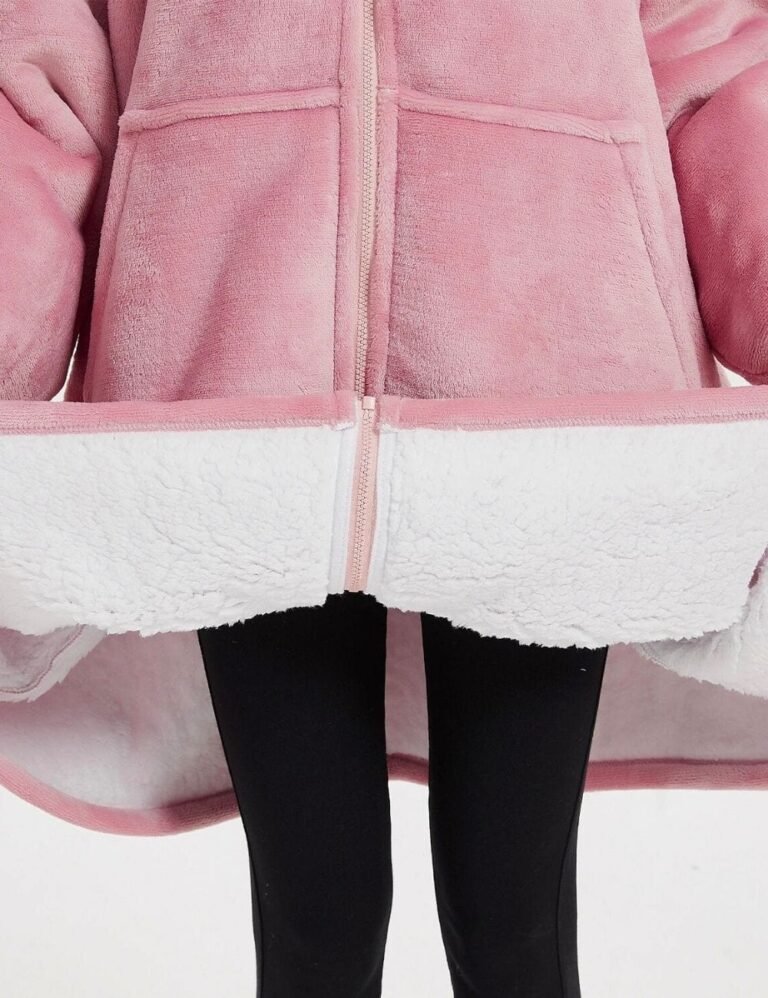 Sweat Plaid Qualite The Kloody 31654350520387 79d3b07e 9377 4795 8cfd Da4a2e760ee0