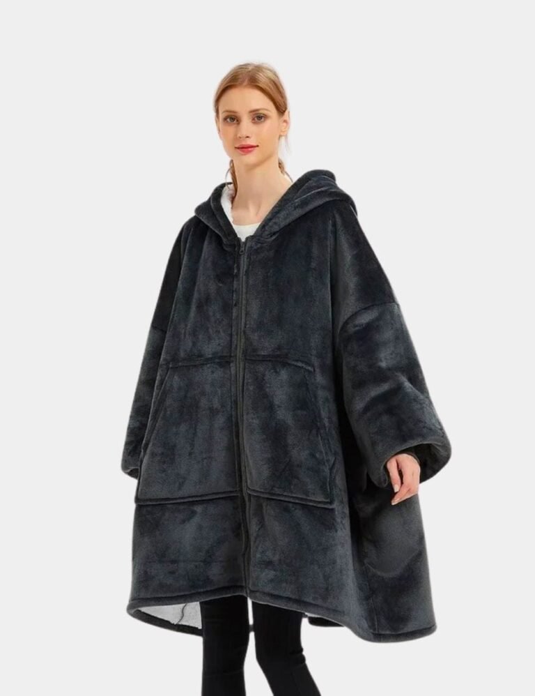 Sweat Plaid Qualite The Kloody Gris Fonce Unique 31654350618691 D79c4a40 298f 4b6c 87d0 0a028e98ef1a