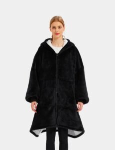 Sweat Plaid Qualite The Kloody Noir Unique 31654350684227 9924959a 5d78 46a2 A64b Ef339177e2f5