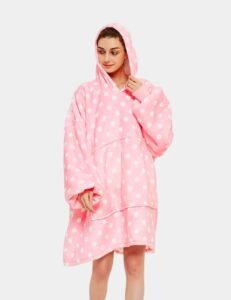 Sweat Plaid Rose The Kloody 31581613981763 9e4cb679 41d7 4ce4 A3a6 79d5f3165746