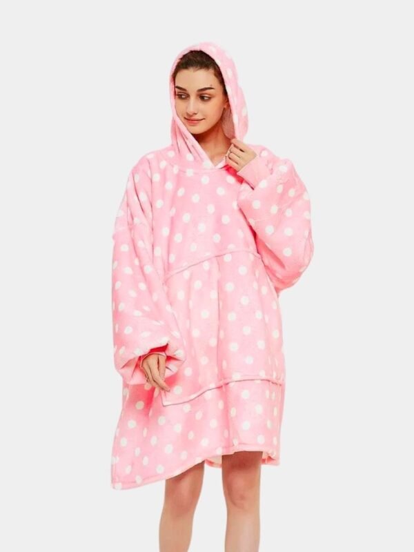 Sweat Plaid Rose The Kloody 31581613981763 9e4cb679 41d7 4ce4 A3a6 79d5f3165746