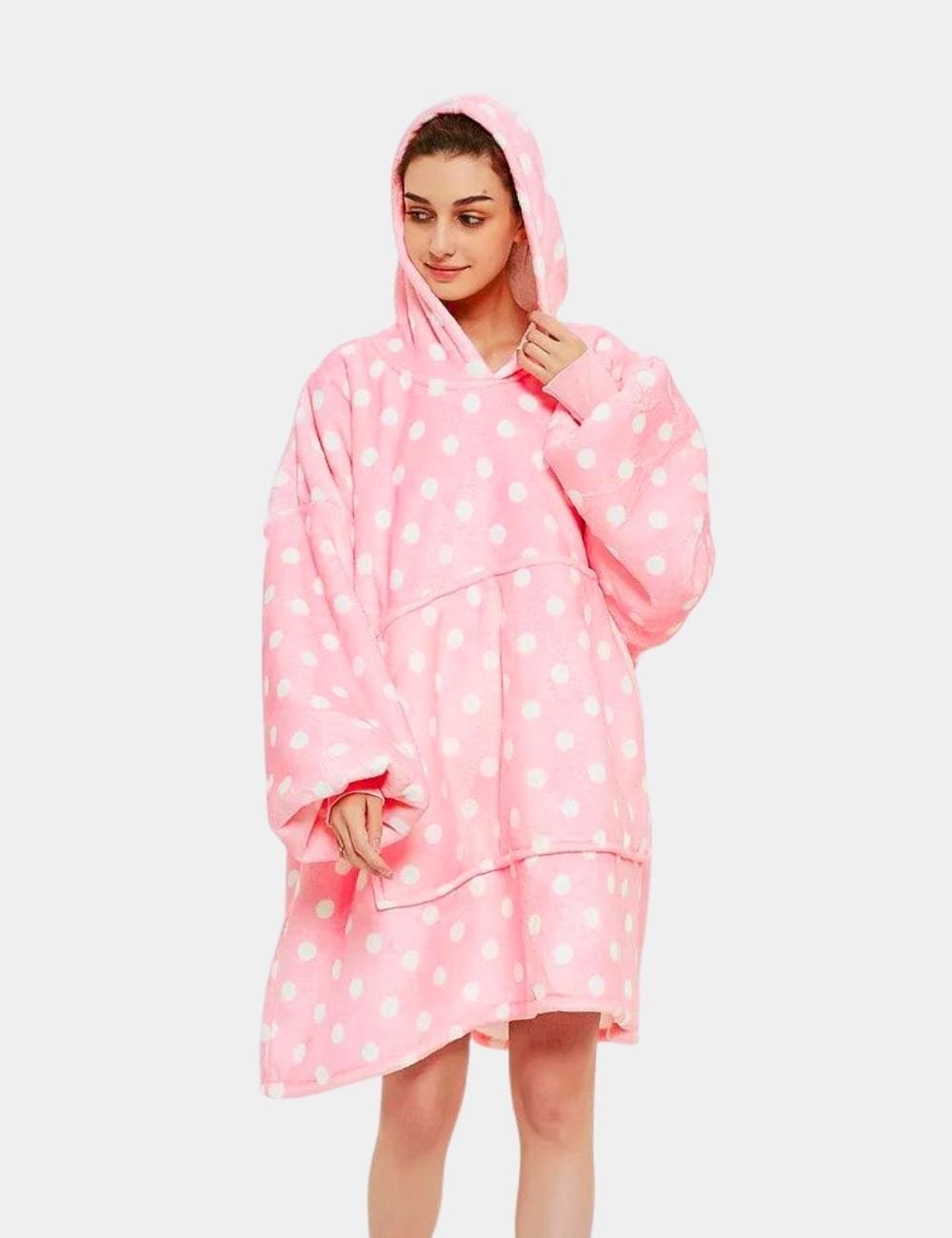 Sweat Plaid Rose The Kloody 31581613981763 9e4cb679 41d7 4ce4 A3a6 79d5f3165746