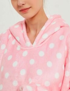 Sweat Plaid Rose The Kloody 31581614080067 Cd4330de D81b 43f5 8a9b 7a8f89f852cc