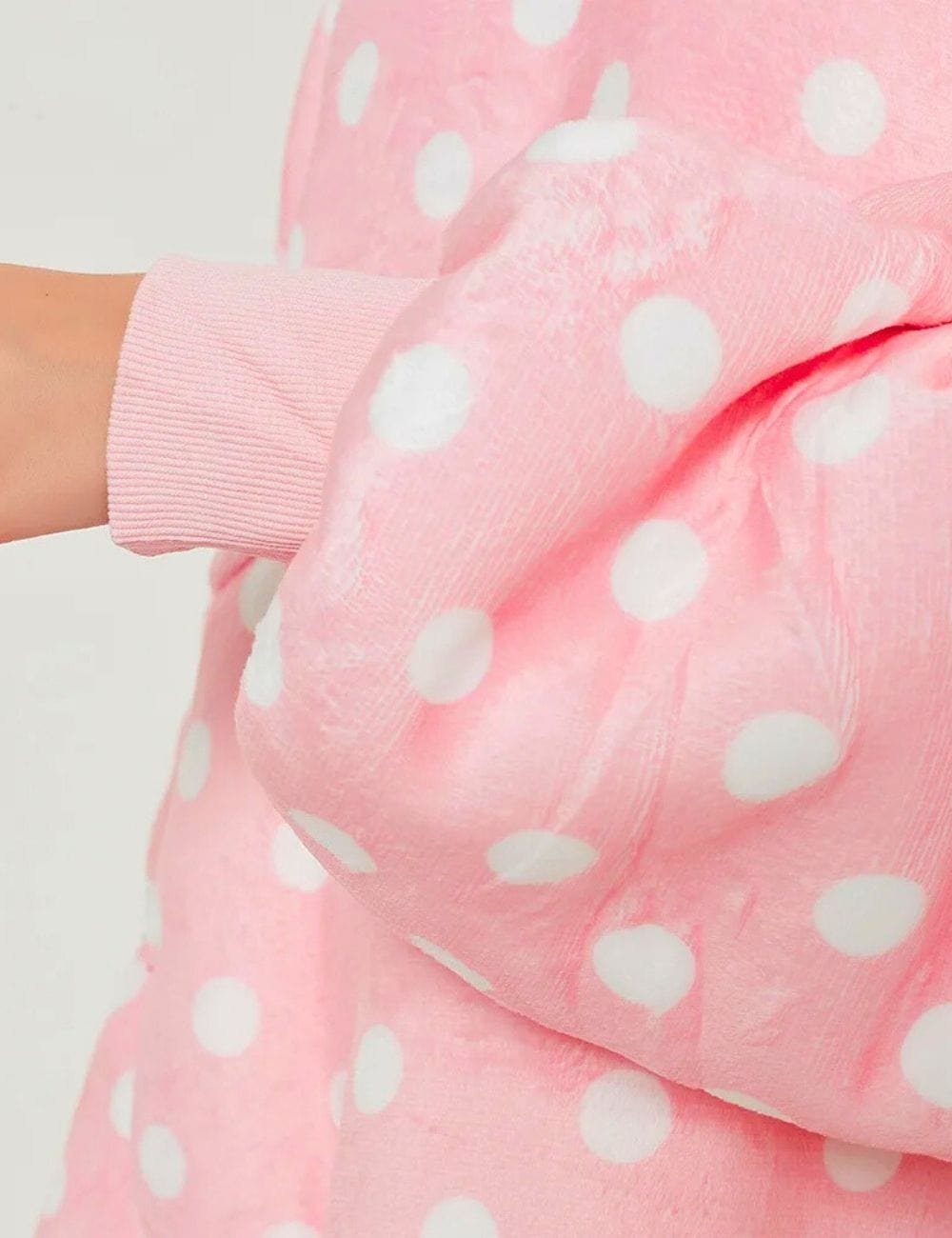 Sweat Plaid Rose The Kloody 31581614112835 04bb1a5b 164d 44e8 A528 36163db152b9