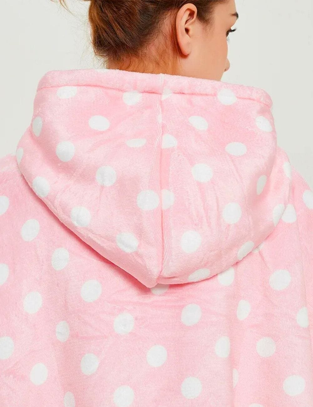 Sweat Plaid Rose The Kloody 31581614145603 0c8bcd92 37af 4403 A922 8c94a90aa64b