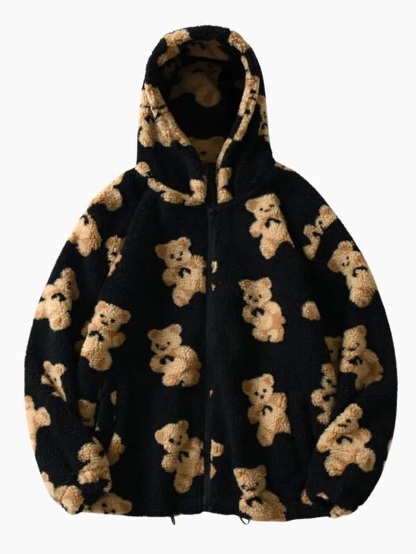 Sweat Shirt Original Femme Pilou Pilou 1