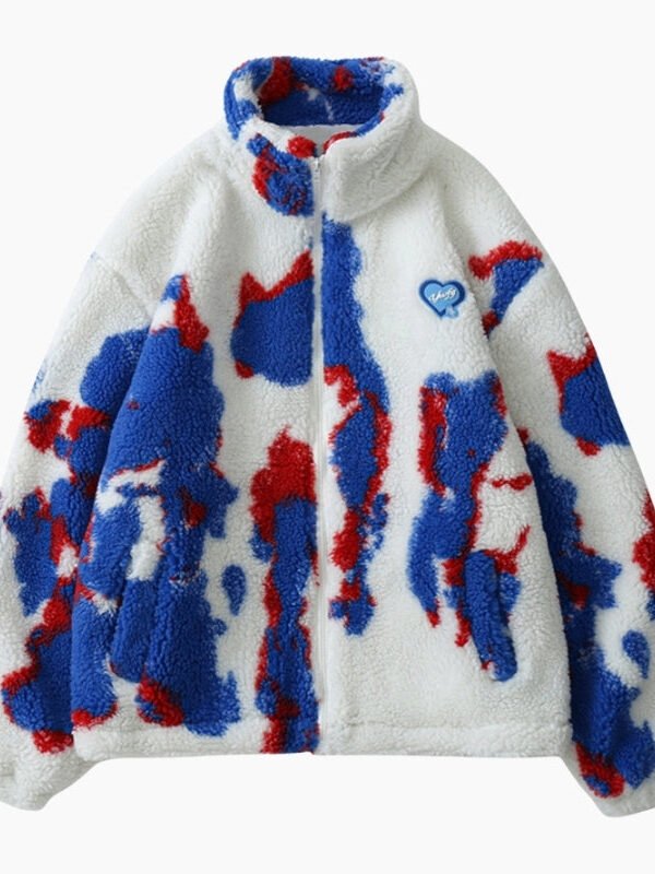 Veste Duvet Homme