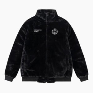 Veste Duveteuse Homme