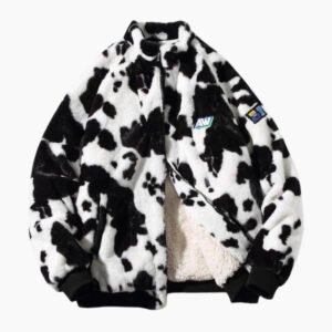 Veste En Laine Hiver Homme Pilou Pilou