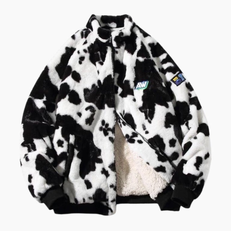 Veste En Laine Hiver Homme Pilou Pilou