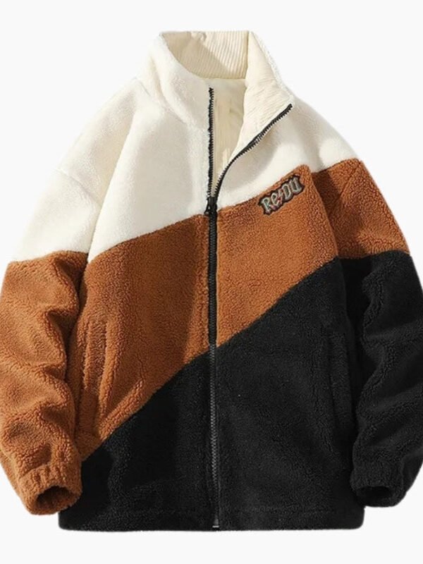 Veste Homme Tendance Pilou Pilou 1 2f80fba8 1bd5 4f86 Af15 901cba678da8