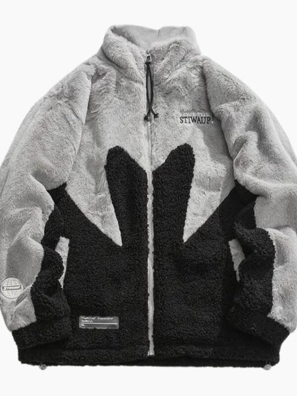 Veste Intersaison Homme Pilou Pilou 1 50fcca3d D16e 4f8e 91de 476158bc9b6d