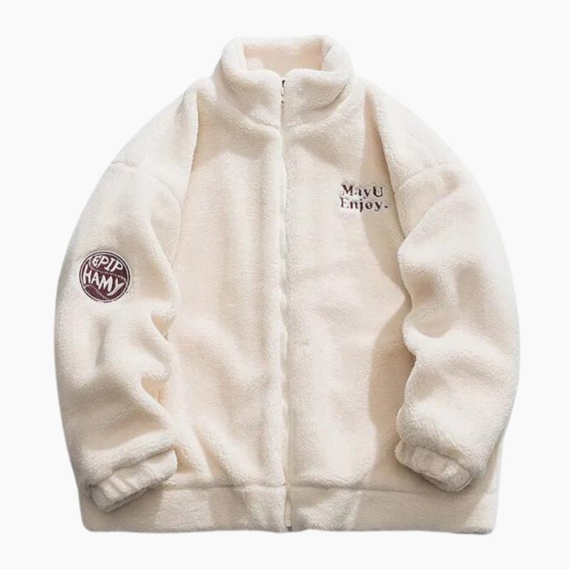 Veste Molleton Homme 1 8347a848 Ee60 49b4 8989 Fd5b10701225