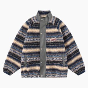 Veste Originale Homme Pilou Pilou 1