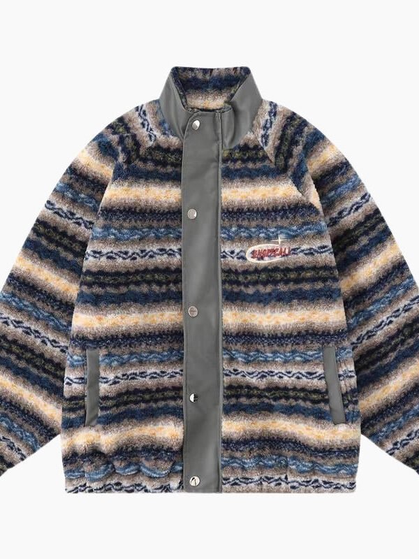 Veste Originale Homme Pilou Pilou 1