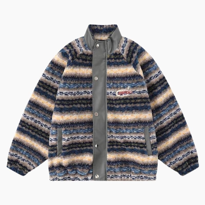 Veste Originale Homme Pilou Pilou 1