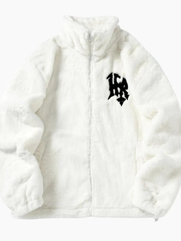 Veste Outdoor Femme Pilou Pilou 1