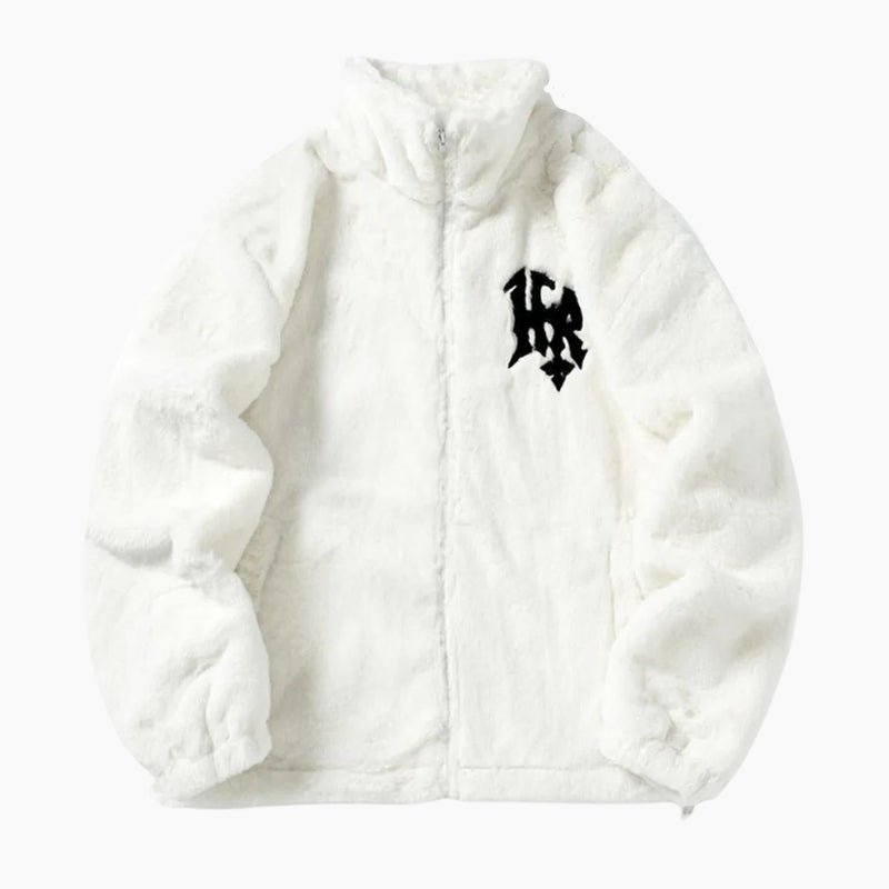 Veste Outdoor Femme Pilou Pilou 1