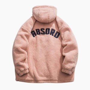 Veste Pilou Homme 2 2e72b81f C3cd 4cde B104 3fe94981878c