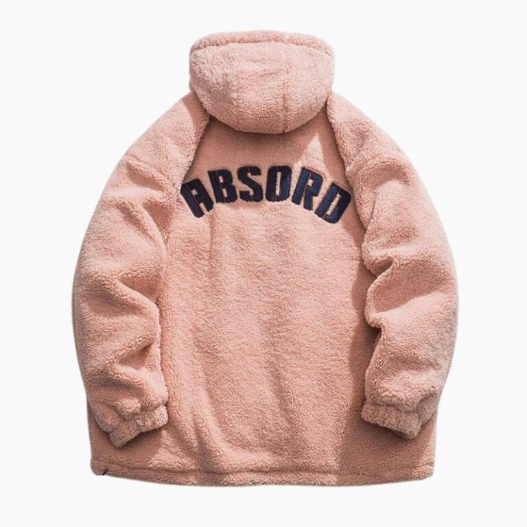 Veste Pilou Homme 2 2e72b81f C3cd 4cde B104 3fe94981878c