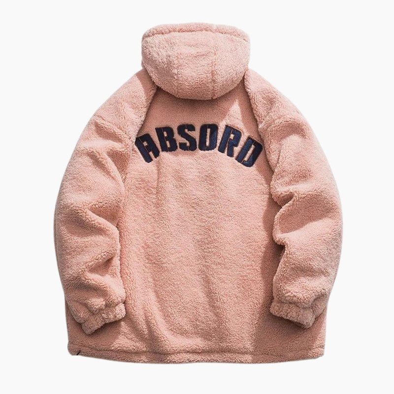 Veste Pilou Homme 2 2e72b81f C3cd 4cde B104 3fe94981878c