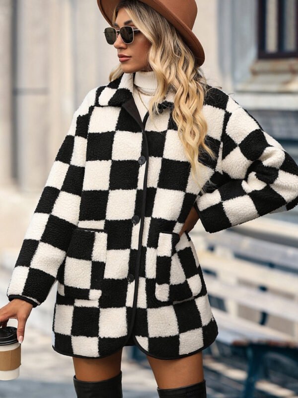 Veste Pilou Pilou Femme Grande Taille 1 Cb12d9b3 Aa4d 4f23 Bb94 3a6fb8842656