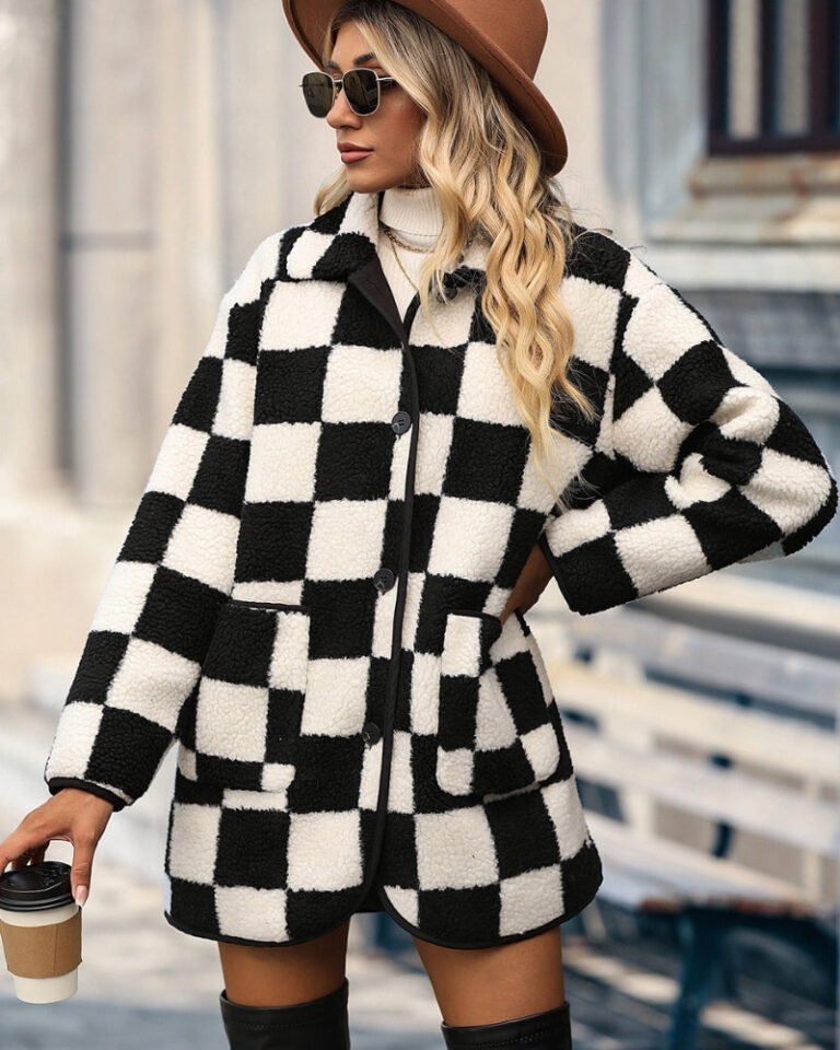 Veste Pilou Pilou Femme Grande Taille 1 Cb12d9b3 Aa4d 4f23 Bb94 3a6fb8842656