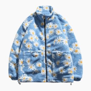 Veste Polaire Molletonnee Homme 1 D20aefd9 A733 439b 8197 C5123c31d475