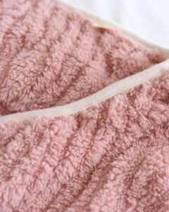Veste Pyjama Femme 3