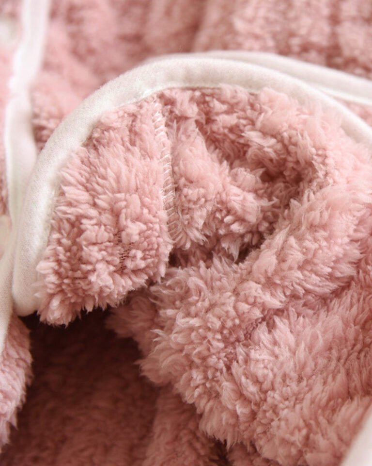 Veste Pyjama Femme 6