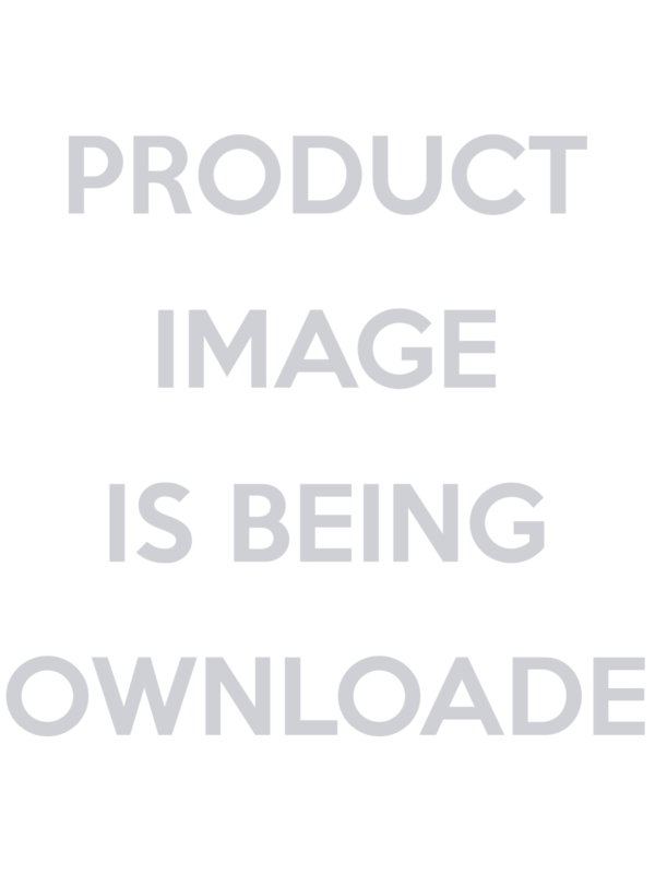 S2w Placeholder